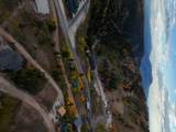 6838 Aspen Dr - Photo 20