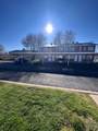 556 Fairfield Rd - Photo 1