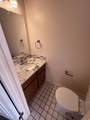 556 Fairfield Rd - Photo 2