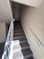 556 Fairfield Rd - Photo 11
