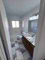 556 Fairfield Rd - Photo 12