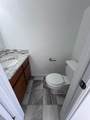 556 Fairfield Rd - Photo 13