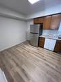 556 Fairfield Rd - Photo 14