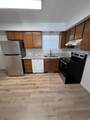 556 Fairfield Rd - Photo 15