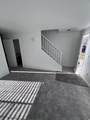 556 Fairfield Rd - Photo 16