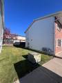 556 Fairfield Rd - Photo 19