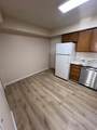 556 Fairfield Rd - Photo 3