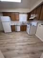 556 Fairfield Rd - Photo 4