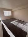 556 Fairfield Rd - Photo 5