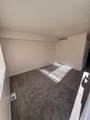 556 Fairfield Rd - Photo 6