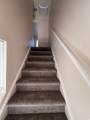 556 Fairfield Rd - Photo 7