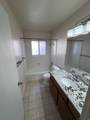 556 Fairfield Rd - Photo 8