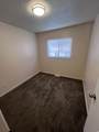556 Fairfield Rd - Photo 9