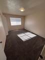 556 Fairfield Rd - Photo 10