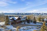 2650 Cliff Rose Ct - Photo 1