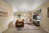 2044 Nevada Ave - Photo 11