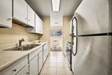 2044 Nevada Ave - Photo 12