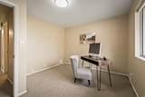 2044 Nevada Ave - Photo 13