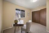 2044 Nevada Ave - Photo 14
