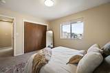 2044 Nevada Ave - Photo 15