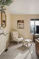 2044 Nevada Ave - Photo 18