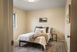 2044 Nevada Ave - Photo 20