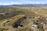 2562 Canyon Gate Rd - Photo 14
