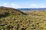 2562 Canyon Gate Rd - Photo 17
