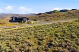2562 Canyon Gate Rd - Photo 19