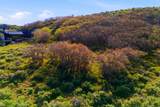2562 Canyon Gate Rd - Photo 20