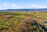 2562 Canyon Gate Rd - Photo 21