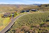2562 Canyon Gate Rd - Photo 22