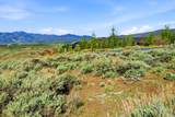 2562 Canyon Gate Rd - Photo 25