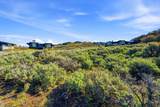 2562 Canyon Gate Rd - Photo 26