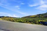 2562 Canyon Gate Rd - Photo 27