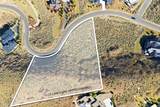 2562 Canyon Gate Rd - Photo 6