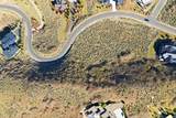 2562 Canyon Gate Rd - Photo 8