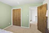1120 Canyon Rd - Photo 11
