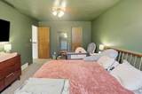 1120 Canyon Rd - Photo 16