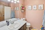 1120 Canyon Rd - Photo 19