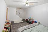 1120 Canyon Rd - Photo 22