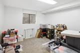 1120 Canyon Rd - Photo 24