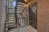 1120 Canyon Rd - Photo 27