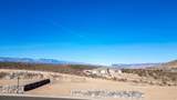 6270 1100 - Photo 2