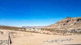6270 1100 - Photo 4
