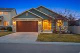 3856 Coastal Dune Dr - Photo 2