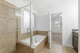 3856 Coastal Dune Dr - Photo 11