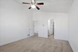 3856 Coastal Dune Dr - Photo 12
