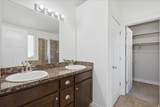 3856 Coastal Dune Dr - Photo 13