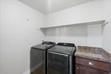 3856 Coastal Dune Dr - Photo 14